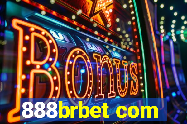 888brbet com